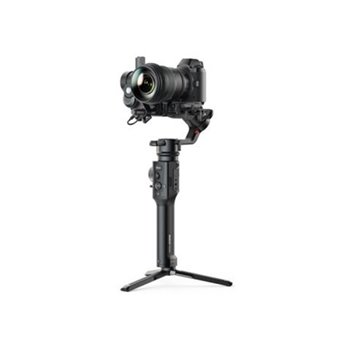 Gimbal Moza Air 2S
