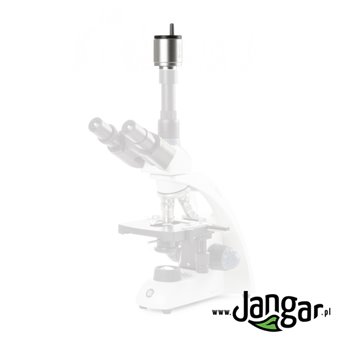 5 MP WiFi Microscope Camera - jangar.pl