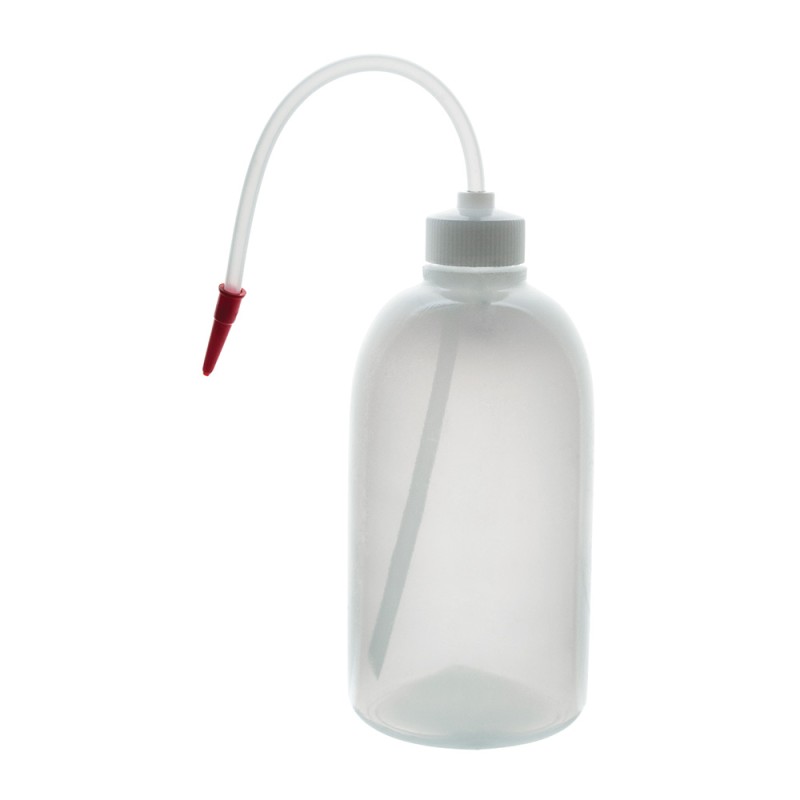 Strawberry, 250 ml
