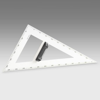Table turret (60-30-90) (II) - w. magnetic (II)