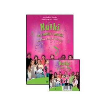 Notes for Joys and Sorrows