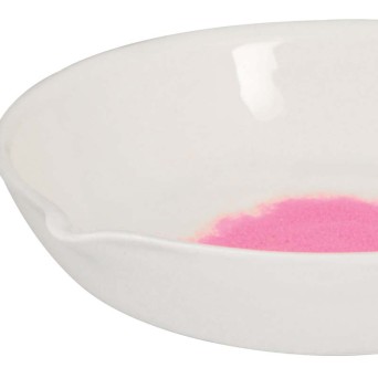 Porcelain Evaporating Dish 100 ml