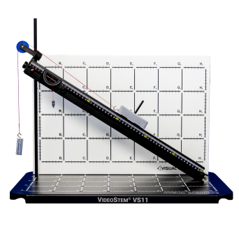 Measuring Physical Experiments VideoStem® VS-11