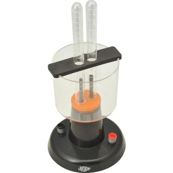 Electrolysis Demonstration Kit