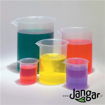 Measuring ingots - cpl. 5 different