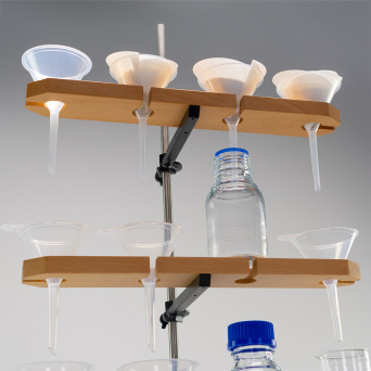 Filtration and Purification Set