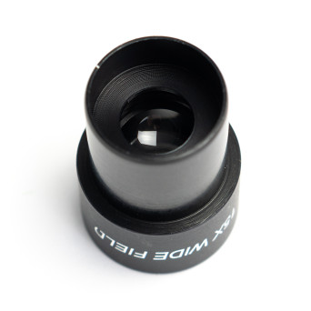 Eyepiece 15x (M-1000-mb)
