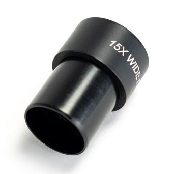 15x eyepiece (M-1000-mb)