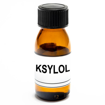 Ksylol, 100 ml