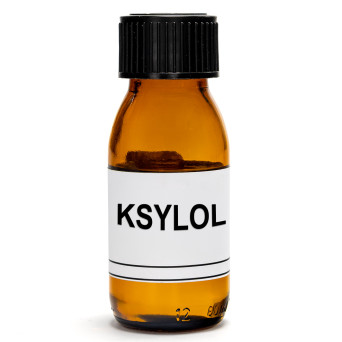 Ksylol, 100 ml