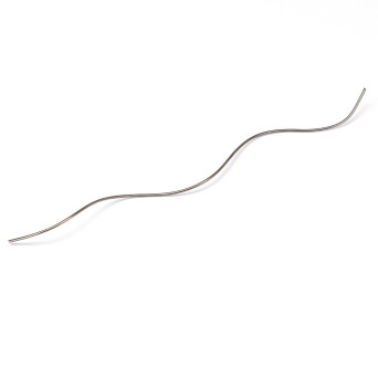 Shape memory wire, 20 cm