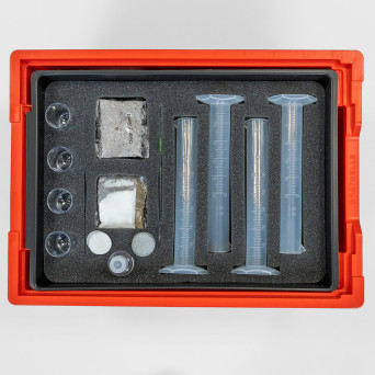 Soil and Water: Influence of Environmental Conditions and Contaminants on Soil, Water, and Plant Growth