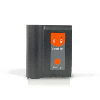 Neulog: Bluetooth module