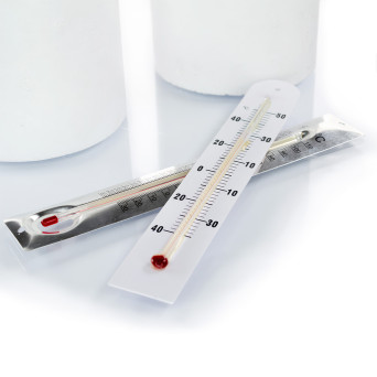 Thermal Conductivity Demonstration Set