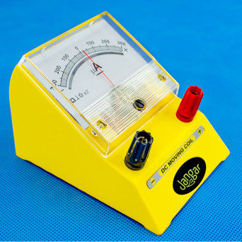 Galvanometer