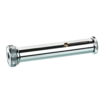 White Light Dispersion Device – Rainbow Color Splitter