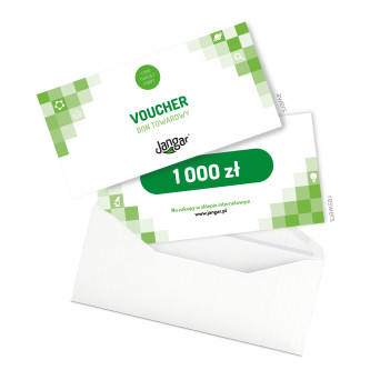 Voucher Jangar