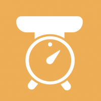 Шкільні та лабораторні ваги • навчальні помічники • Jangar