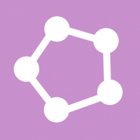 Моделі атомів • Хімічні моделі • Учбові матеріали • Jangar