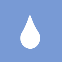 Дослідження води: навчальні матеріали з екології для освіти