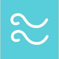 Дослідження повітря в навчанні: моніторинг якості повітря та навчальні набори