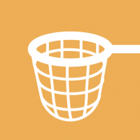 Збір та вилов зразків: навчальні набори та обладнання