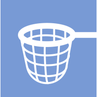 Дослідницькі прилади • навчальні посібники • Jangar