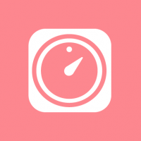 Вимірювальні прилади для навчання та досліджень довкілля