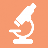 Мікроскопи, камери, препарати для навчання екології