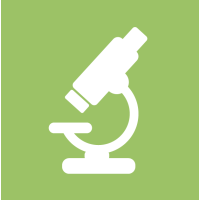 Мікроскопи біологічні для навчання екології у школах