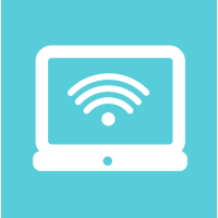 Цифрові мікроскопи та камери мікроскопів — освітнє рішення