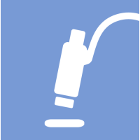 Освітні мікроскопи для молодших класів — навчання природі