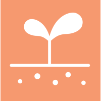 Демонстраційні моделі • Ботаніка й зоологія • Jangar