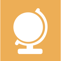 Географічні та астрономічні моделі • матеріали • Jangar