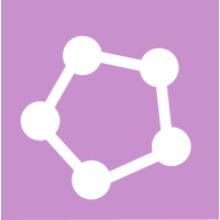 Хімічні демонстраційні моделі • навчальні посібники • Jangar