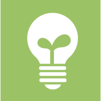 Чиста та екологічна енергія — навчальні набори та моделі