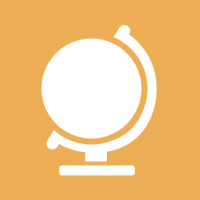 Наука про Землю • Навчальні матеріали від Jangar.pl