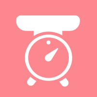 Ваги для навчальних закладів: шкільні та лабораторні ваги