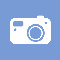 Камери мікроскопів • навчальні матеріали • Jangar