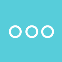 Інші товари для освіти та навчання — Інші матеріали