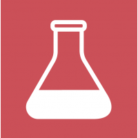 Шкільні навчально-дидактичні матеріали • для шкіл • Jangar