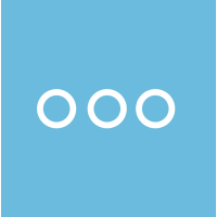 Інші оптичні пристрої для навчання та лабораторій - огляд