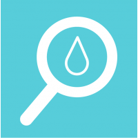 Пізнання та дослідження води, ґрунту та повітря — навчальні матеріали