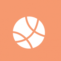 М’ячі • для гри та навчання • навчальні помічники • Jangar