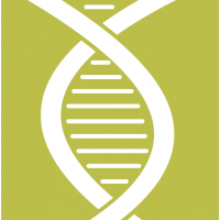 Біологія: навчальні допомоги для біолабораторії • Jangar