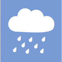 Метеорологічні прилади та навчальні матеріали • Jangar