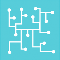 Технології в освіті: цифрова школа та сучасні рішення