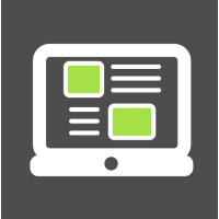 Мультимедіа (фільми, програми, аудіо CD...) для навчання