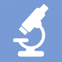 Мікроскопи для найменших — портативні навчальні прилади з екології