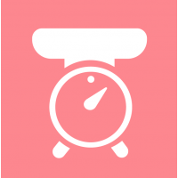 Ваги та лабораторне обладнання • помічники • Jangar